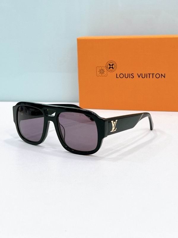 LV Glasses 08smh79 (1)