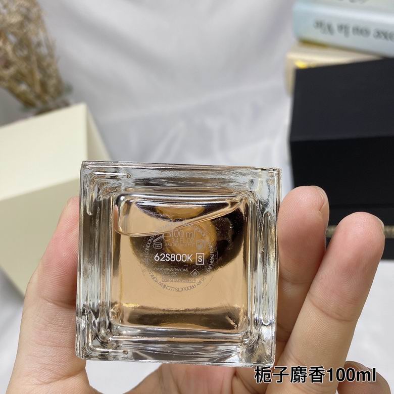 Armani 100ml (1)