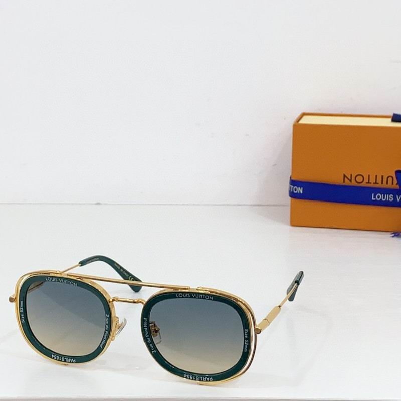 LV Glasses 08smh37 (1)