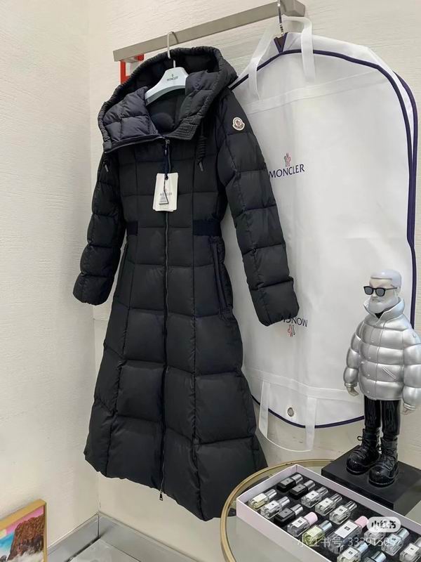 Moncler sz0-3fxtx68 (1)