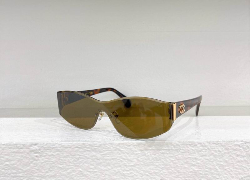 Chanel Glasses smh21 (1)