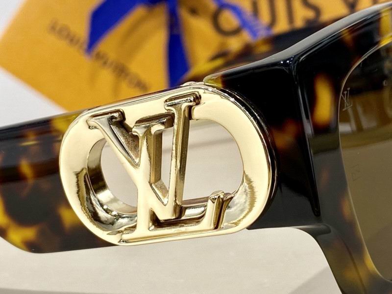 LV Glasses 08smh86 (1)