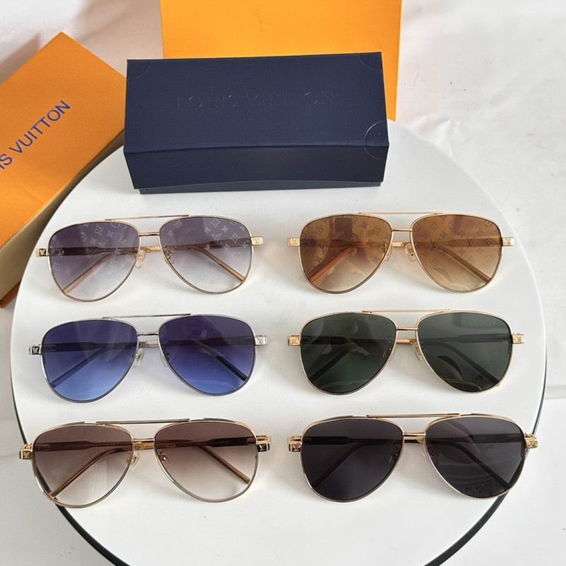 LV Glasses 08smh127 (1)