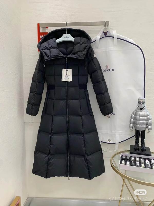 Moncler sz0-3fxtx68 (1)