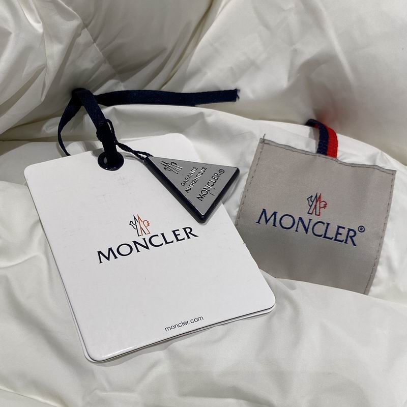 Moncler sz1-5 fxtx46 (1)