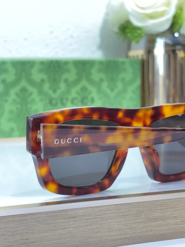 Gucci Glasses 08smh119 (1)