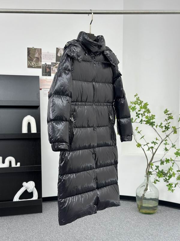 Moncler sz1-4 fxtx103 (1)