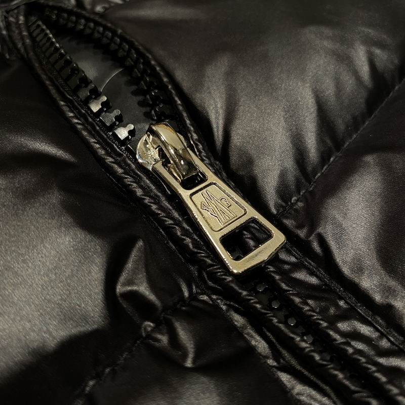 Moncler M-4XL fxtx26 (1)