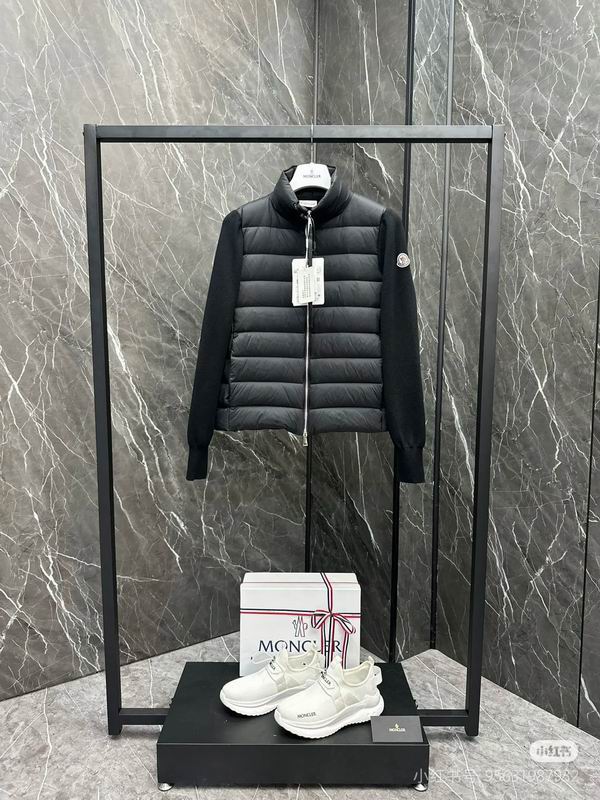 Moncler S-XL fxtx62 (1)