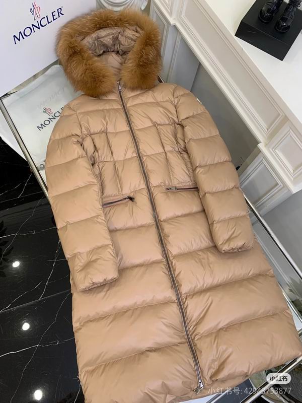 Moncler sz1-4 fxtx66 (1)