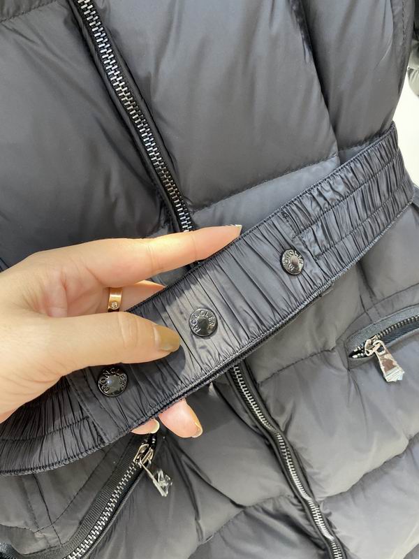 Moncler sz1-4 fxtx04 (1)