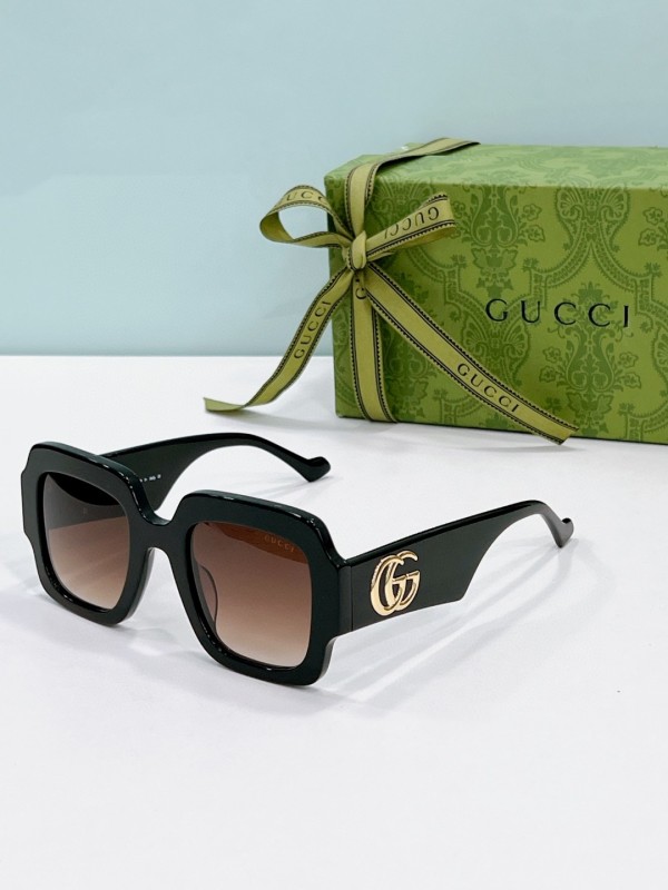 Gucci Glasses 08smh122 (1)