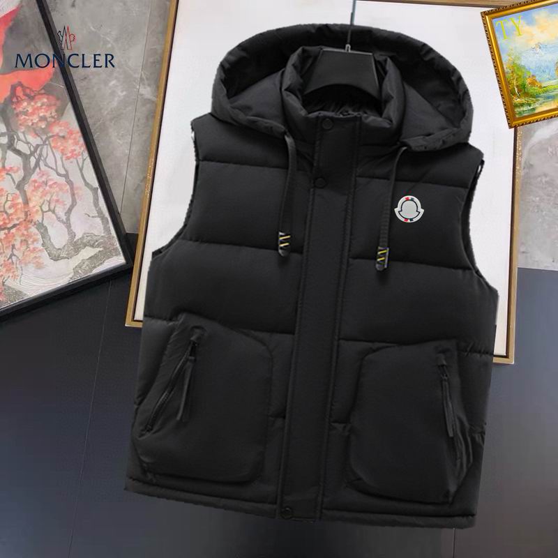 Moncler M-4XL 25tx06 (1)