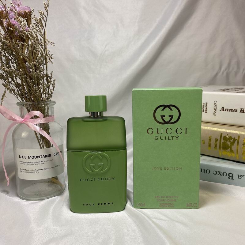 Gucci man 90ml 29 (2)