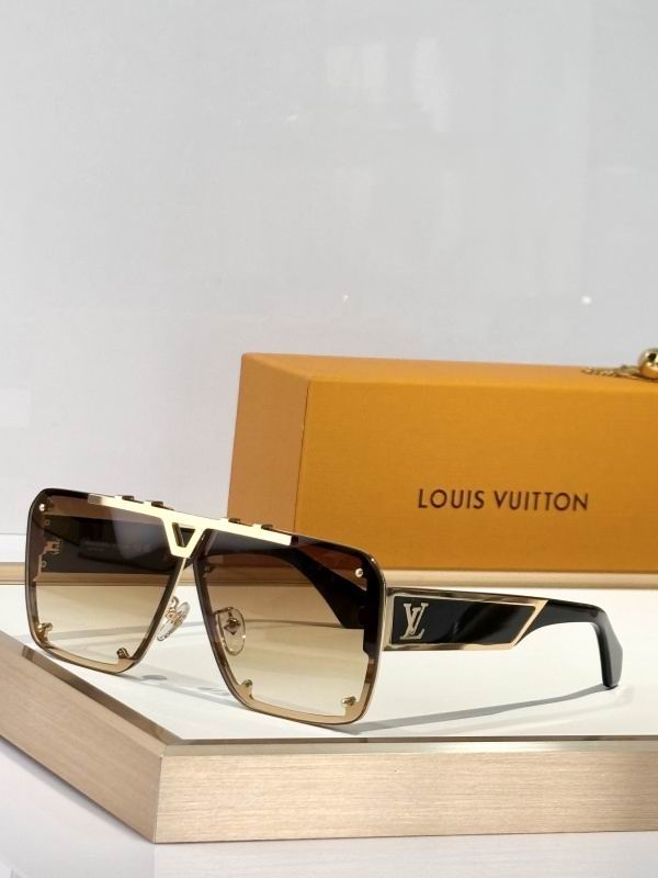 LV Glasses 08smh103 (1)