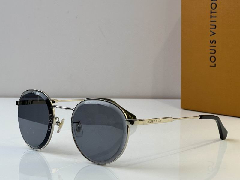 LV Glasses 08smh19 (1)