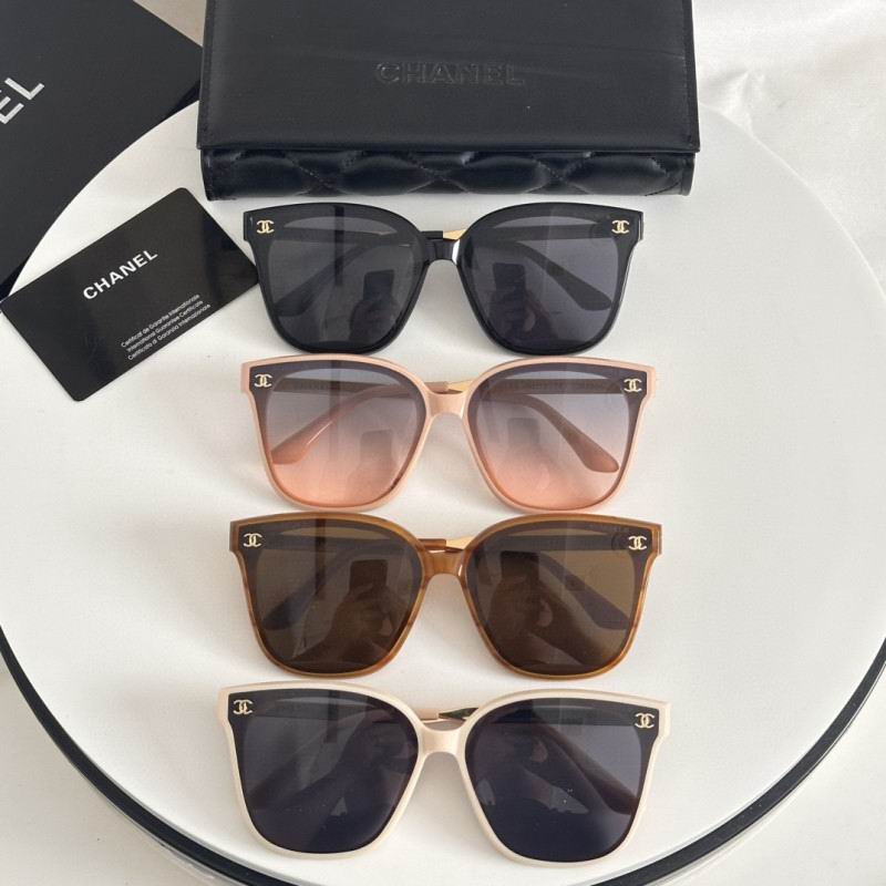 Chanel Glasses smh294 (1)