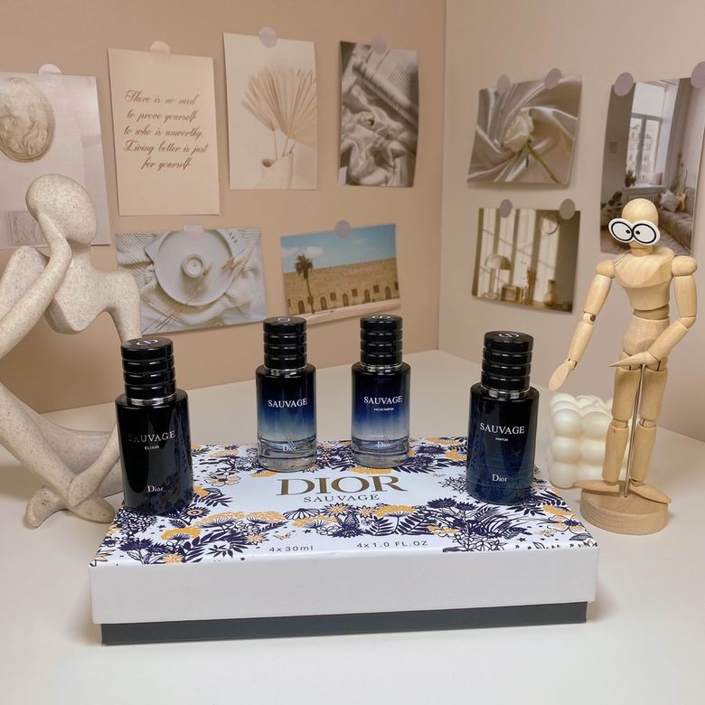 Dior 4x30ml (9)