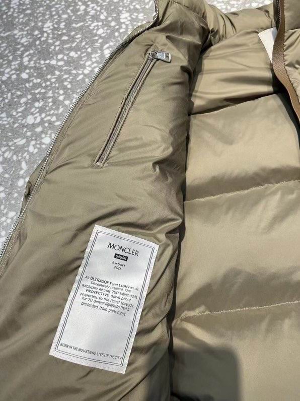 Moncler sz1-5 24cx27 (1)