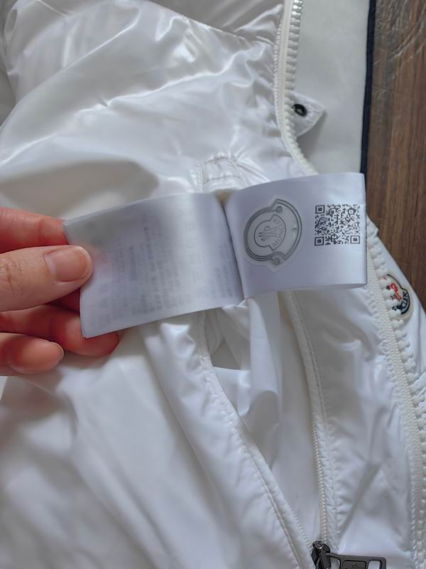 Moncler sz1-5 fxtx15 (1)