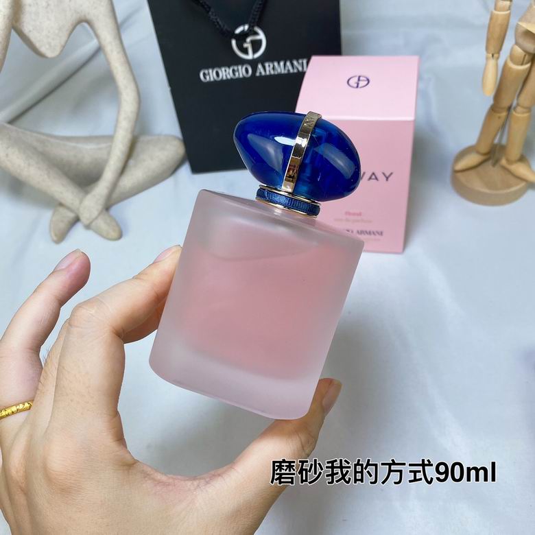 Armani 90ml (1)