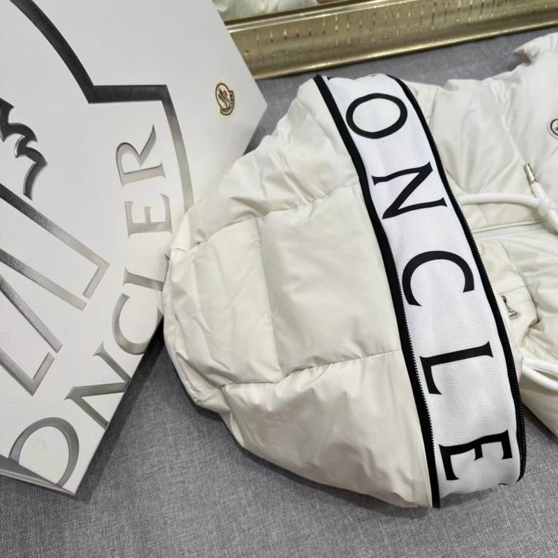 Moncler sz1-5 fxtx18 (1)