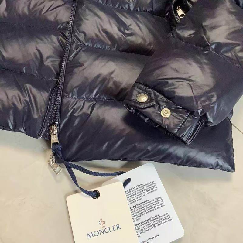 Moncler sz1-5 8qx94 (1)