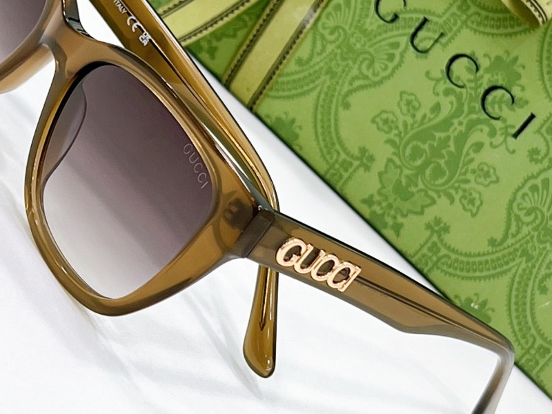 Gucci Glasses 08smh120 (1)