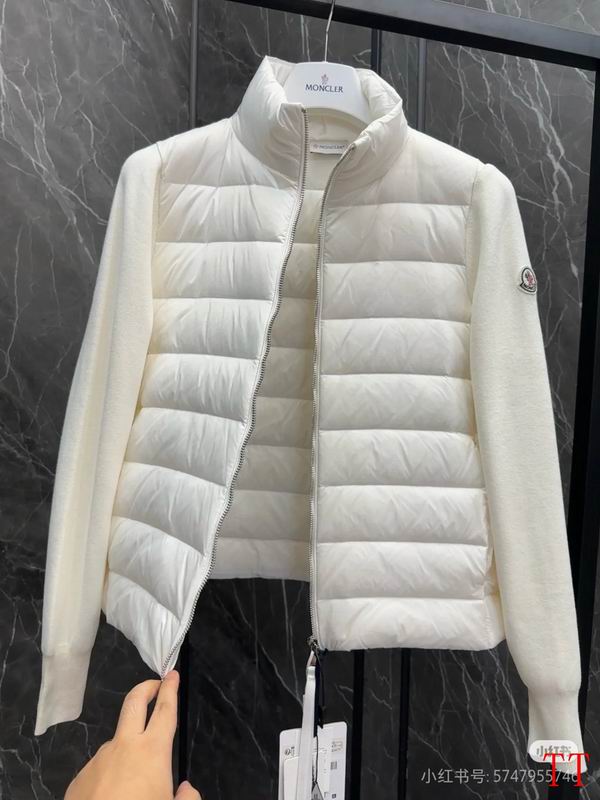 Moncler S-L 20tr100 (1)