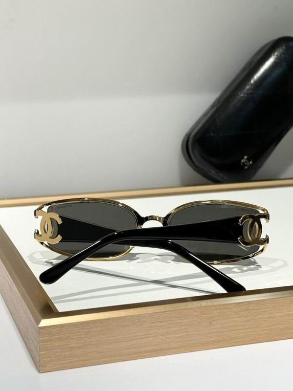 Chanel Glasses smh279 (1)