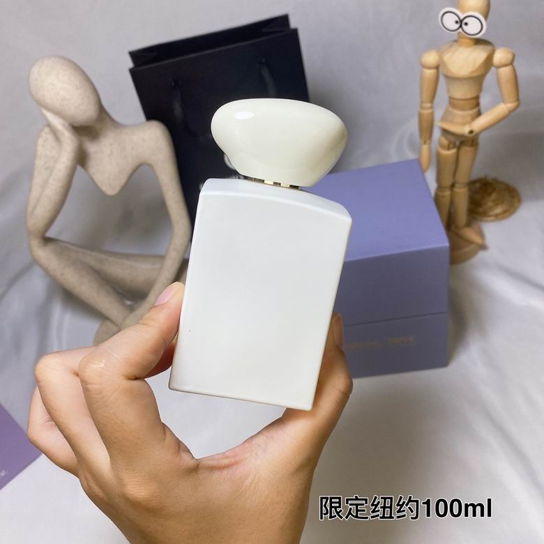 Armani 100ml (1)