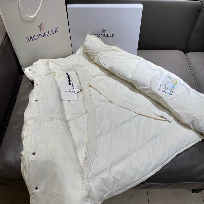 Moncler sz0-3 fxtx52 (1)