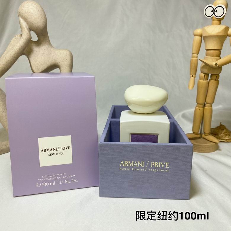 Armani 100ml (1)
