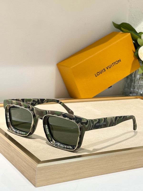 LV Glasses 08smh107 (1)
