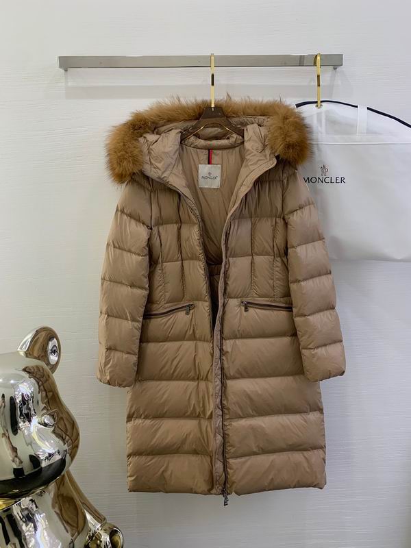 Moncler sz1-4 fxtx66 (1)