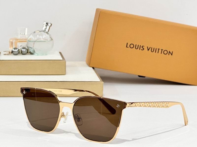 LV Glasses 08smh91 (1)