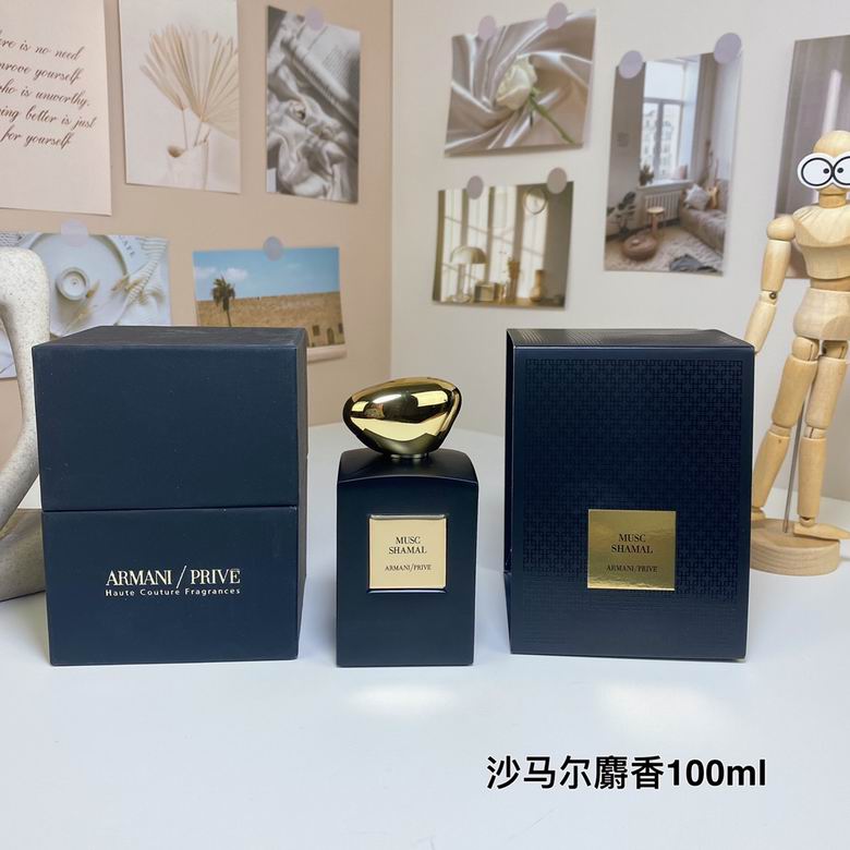 Armani 100ml (1)