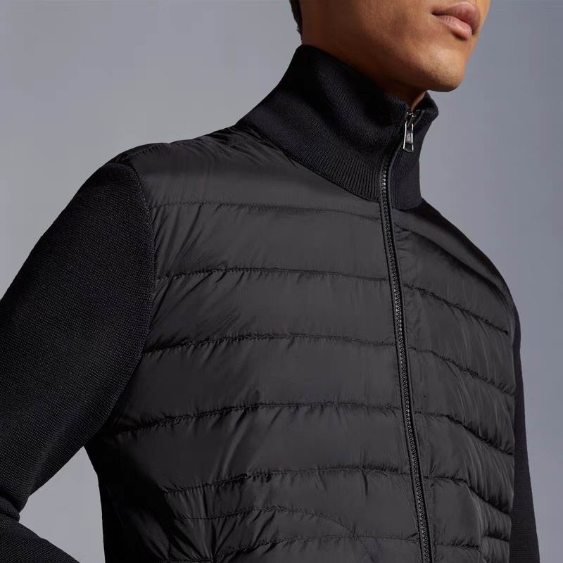 Moncler M-3XL fxtx63 (1)