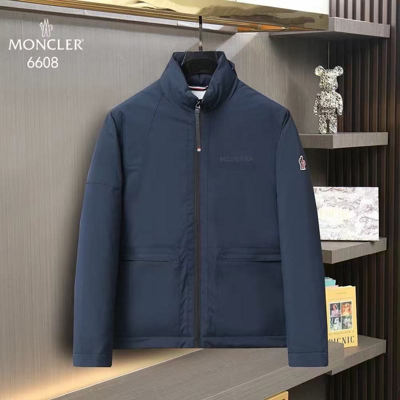 Moncler M-3XL 8qx6608 (1)