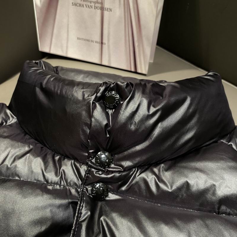 Moncler M-4XL fxtx26 (1)