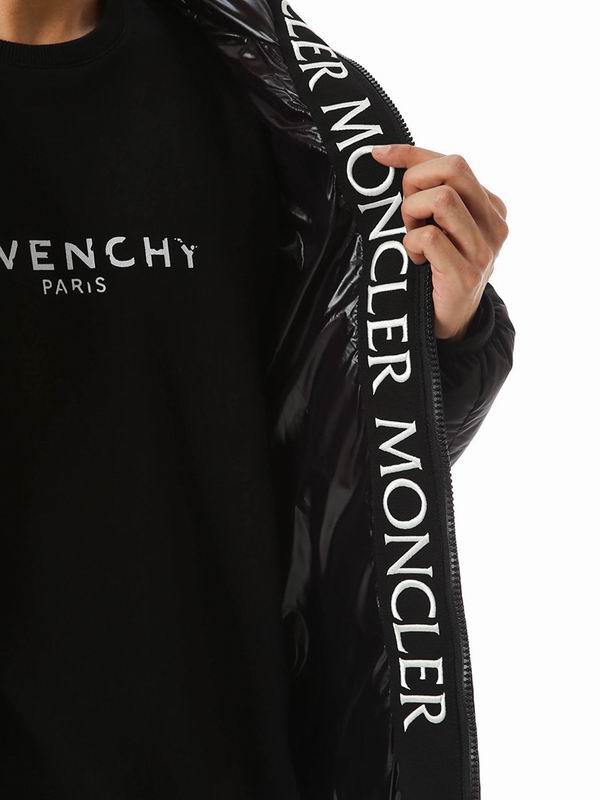 Moncler sz1-5 fxtx78 (1)