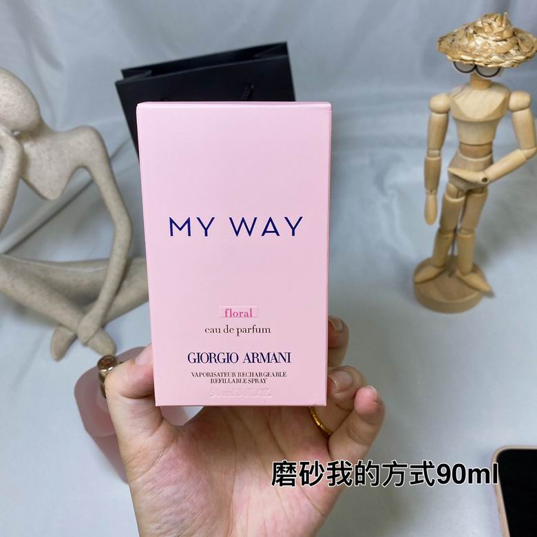 Armani 90ml (1)