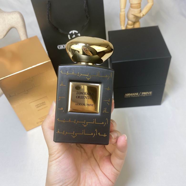 Armani 100ml (1)