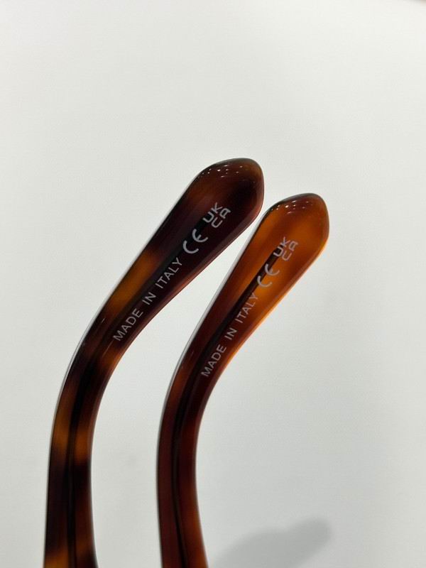 LV Glasses 08smh153 (1)
