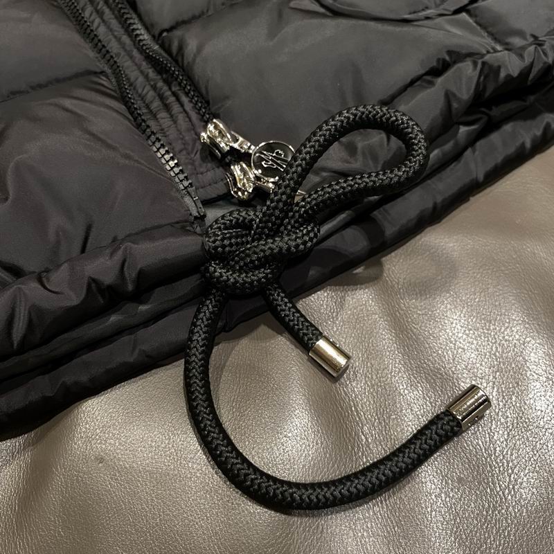 Moncler sz1-4 fxtx32 (1)