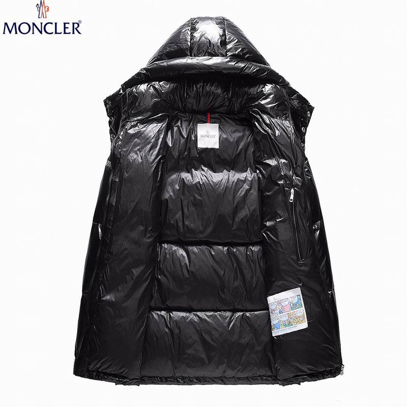 Moncler sz1-6 24cr106 (1)