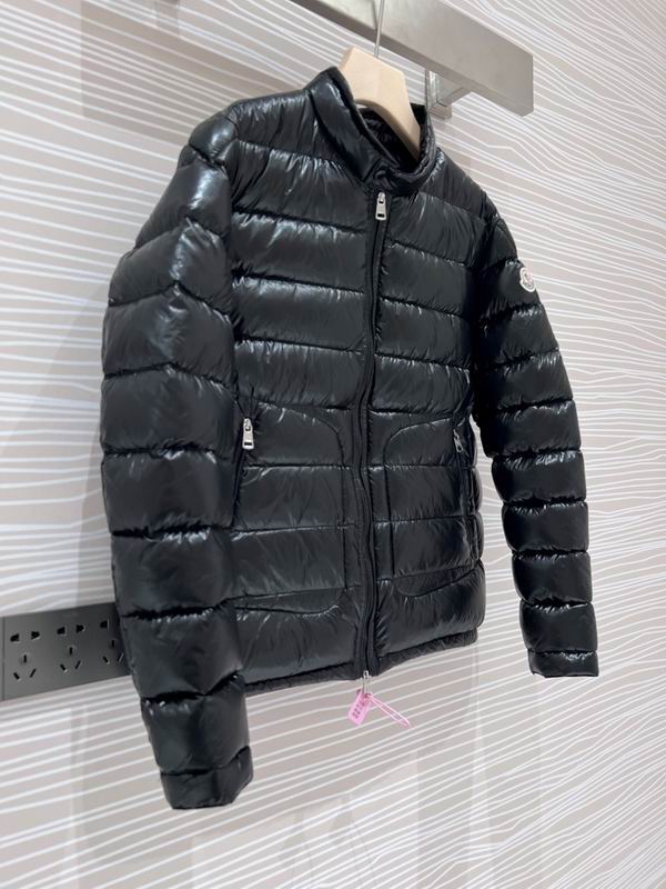 Moncler sz1-6 fxtx88 (1)