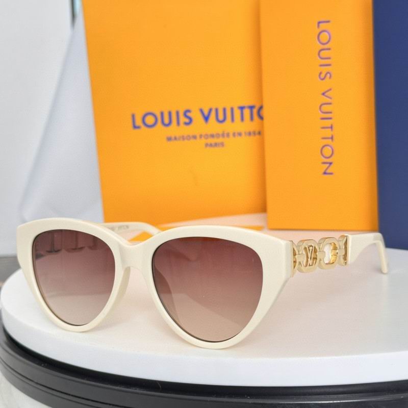 LV Glasses 08smh158 (1)