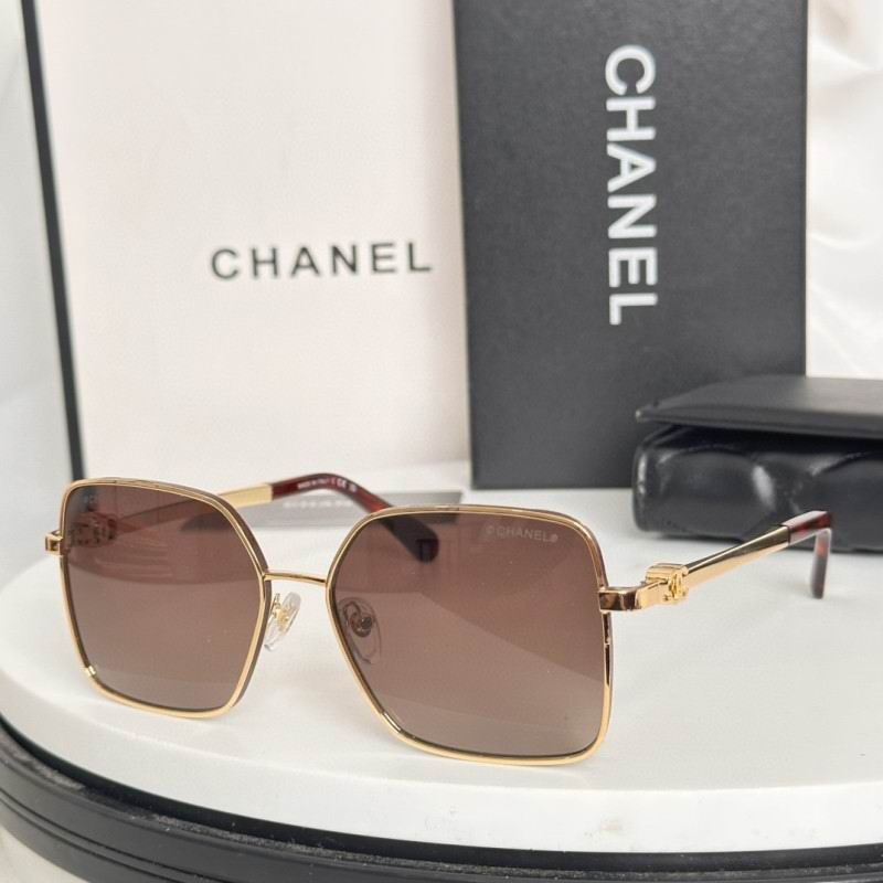 Chanel Glasses smh215 (1)
