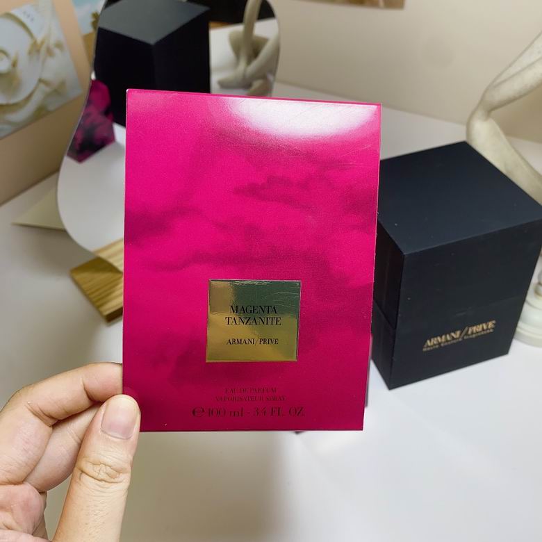 Armani 100ml (1)